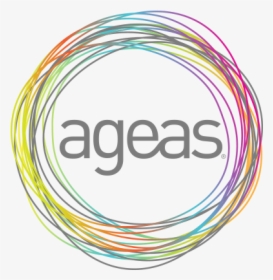 Ageas Insurance, HD Png Download, Free Download