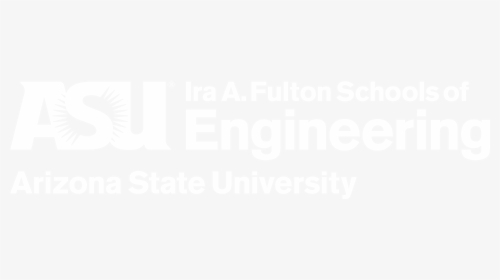 Asu Endorsed Logo - Asu Biology, HD Png Download, Free Download