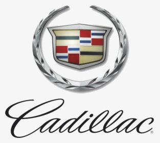 Gm Cadillac Logo , Png Download - Cadillac Car Logo Png, Transparent Png, Free Download