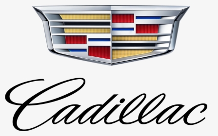 Cadillac Logo Png Image - Cadillac Logo Png, Transparent Png, Free Download