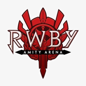 Rooster Teeth Wiki - Emblem, HD Png Download, Free Download