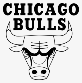 Chicago Bulls Svg Free, HD Png Download, Free Download