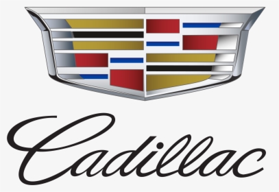 Cadillac Png Image - Cadillac Logo Png, Transparent Png, Free Download