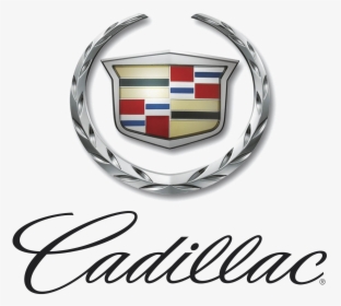 Cadillac Ats General Motors Vector Graphics Logo - Cadillac Car Logo Png, Transparent Png, Free Download