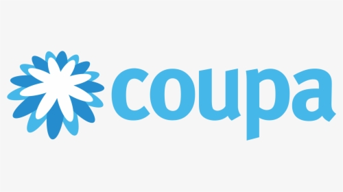 Linkedin Logo Png Transparent Background 1850 Free - Coupa Software Logo, Png Download, Free Download