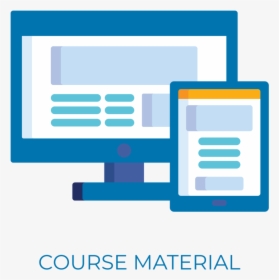 Course-icon, HD Png Download, Free Download