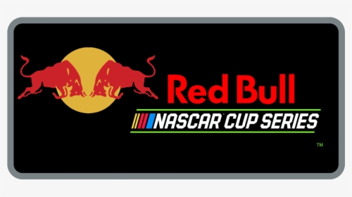 Red Bull, HD Png Download, Free Download