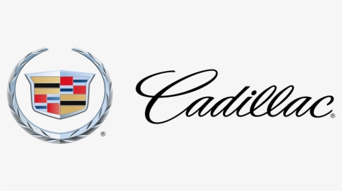 Cadillac Xt5 Car General Motors Cadillac Ats - Cadillac Car Logo Png, Transparent Png, Free Download