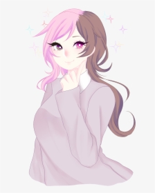 Rwby Casual Neo, HD Png Download, Free Download