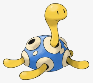 213 Shuckle Shiny - Shuckle Png, Transparent Png, Free Download