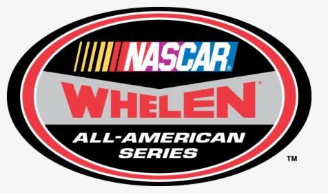 Nascar Weekly Racing Series Logo, HD Png Download, Free Download