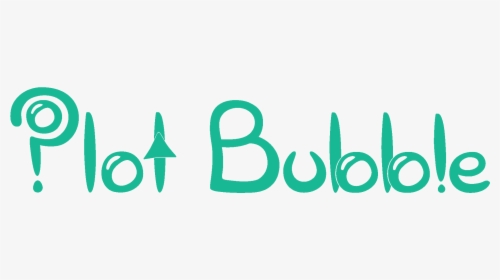 Plot Bubble, HD Png Download, Free Download
