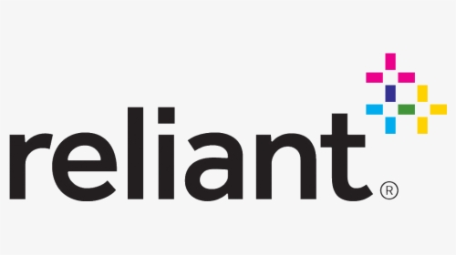 Reliant Energy Logo, HD Png Download, Free Download