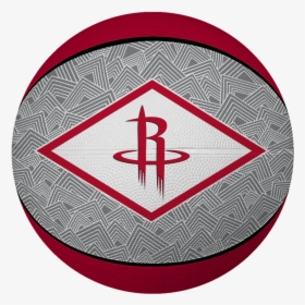 Houston Rockets, HD Png Download, Free Download