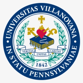 President Seal Png - National Defence University Of Malaysia, Transparent Png, Free Download