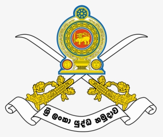 National Emblem Of Sri Lanka, HD Png Download, Free Download