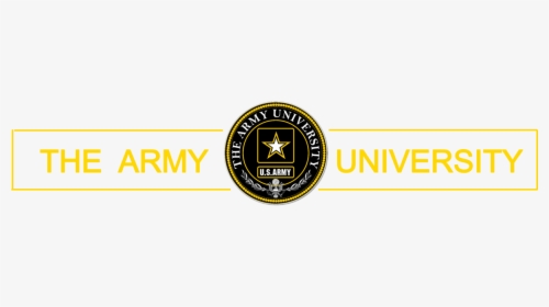 Us Army, HD Png Download, Free Download