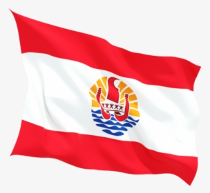 Download Flag Icon Of French Polynesia At Png Format - French Polynesia Flag Png, Transparent Png, Free Download