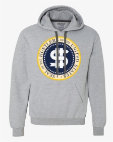 "  Class="lazyload Lazyload Mirage Cloudzoom Featured - Hoodie, HD Png Download, Free Download