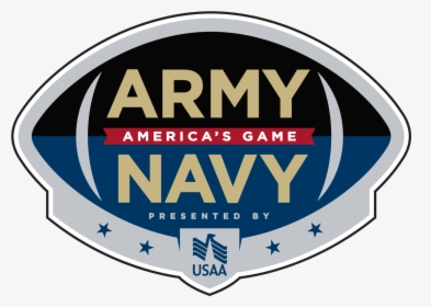 Army Vs Navy 2017 Football, HD Png Download, Free Download