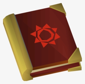 Old School Runescape Wiki - Mages Book Osrs, HD Png Download, Free Download