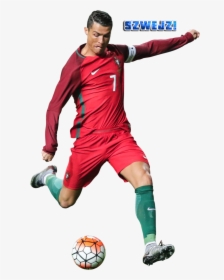 Cristiano Ronaldo Clipart Ronaldo Png - Cristiano Ronaldo Euro Png, Transparent Png, Free Download