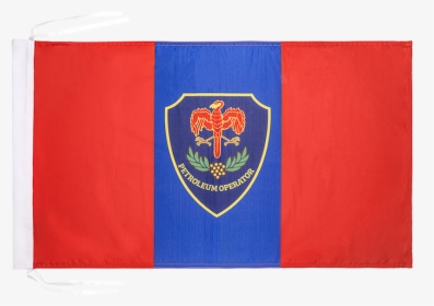 France Flag French National Flags Hand Feet - Crest, HD Png Download, Free Download
