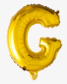 Gold Balloons Png Images Free Transparent Gold Balloons Download Kindpng - roblox whatever floats your boat balloons