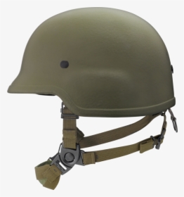 Swiss Armed Forces - Arm Helmet Png, Transparent Png, Free Download