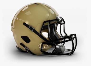 Transparent Army Helmet Png - Greenville High School Alabama Logo, Png Download, Free Download
