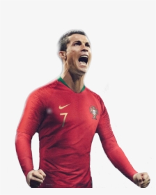 Cristiano Ronaldo Portugal Png , Png Download - Cristiano Ronaldo Portugal Png, Transparent Png, Free Download