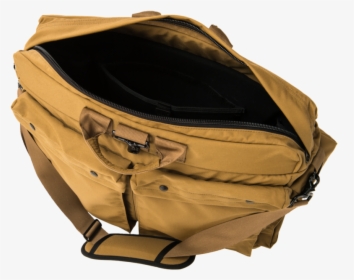 Source - Litefighter - Com - Report - Army Helmet Png - Messenger Bag, Transparent Png, Free Download