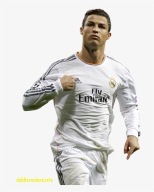 Image For New Cristiano Ronaldo Vs Messi Uefa Uqw1 - Cristiano Ronaldo Vs Juventus Png, Transparent Png, Free Download