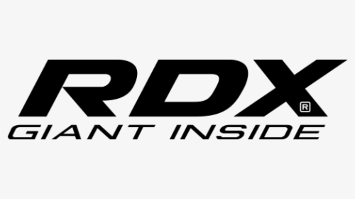 Rdx - Graphics, HD Png Download, Free Download