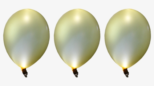 Balloon, HD Png Download, Free Download