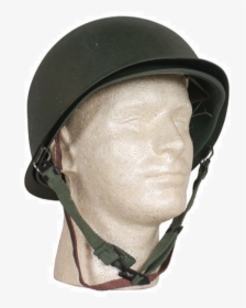 M1 Liner, HD Png Download, Free Download