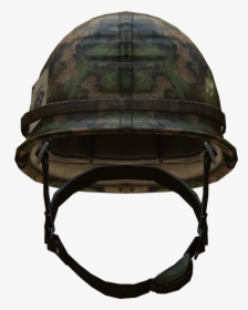 Transparent Background Military Helmet Png, Png Download, Free Download