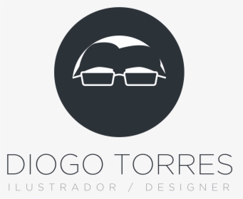 Diogo Torres - Red Mountain Entertainment, HD Png Download, Free Download