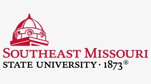University Logo - Southeast Missouri State University Logo, HD Png Download, Free Download