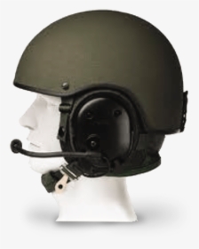 Transparent Army Helmet Png - Hard Hat, Png Download, Free Download