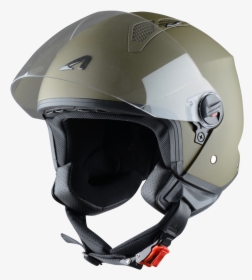 Motorcycle Helmet, HD Png Download, Free Download