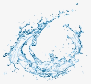 Water Png - Water Effect Png, Transparent Png, Free Download