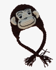 Transparent Curious George Png - Cartoon, Png Download, Free Download