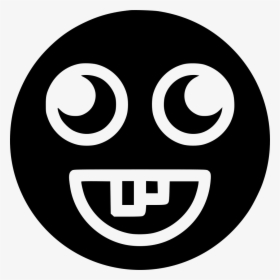 Goofy - Icon, HD Png Download, Free Download