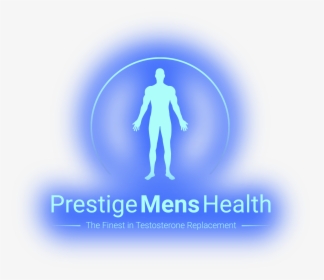 Prestige Men"s Health - Prestige Men's Health, HD Png Download, Free Download