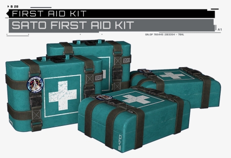 Call Of Duty First Aid, HD Png Download, Free Download