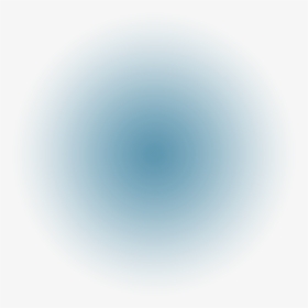 Circle, HD Png Download, Free Download