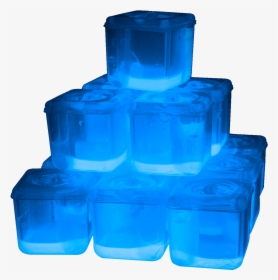 Plastic, HD Png Download, Free Download