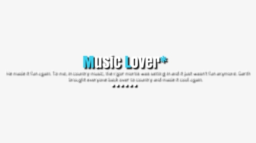 Software, HD Png Download, Free Download