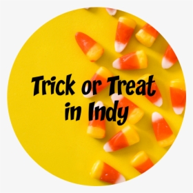 Candy Corn, HD Png Download, Free Download